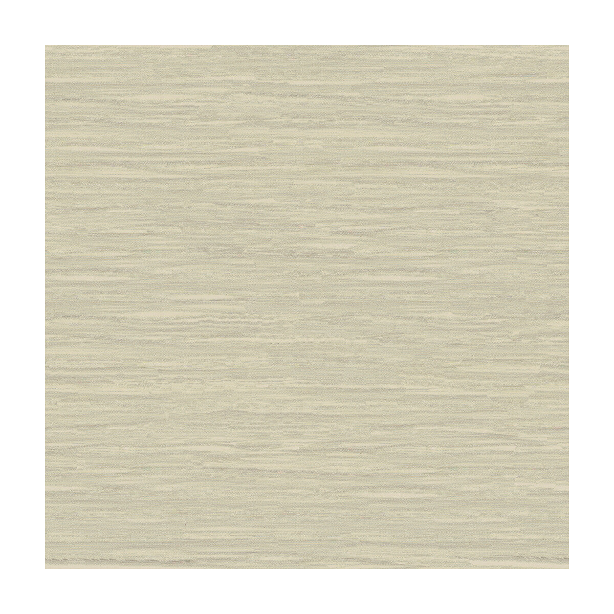 Light As Air fabric in grey mist color - pattern 3657.1121.0 - by Kravet Couture in the Modern Luxe II collection