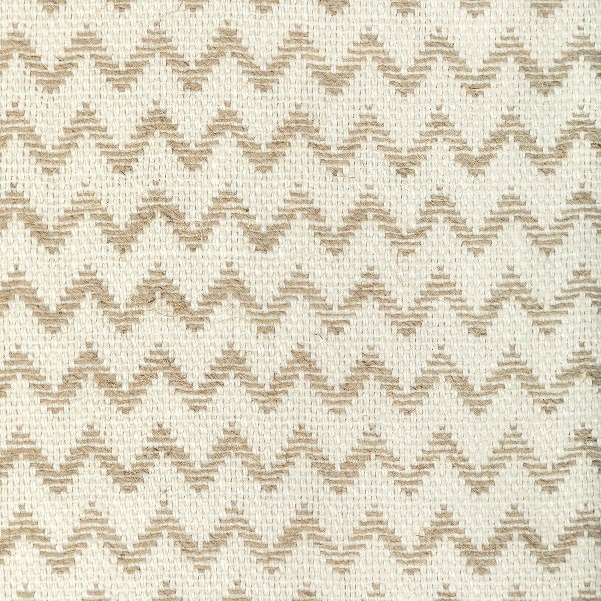 Kravet Basics fabric in 36586-106 color - pattern 36586.106.0 - by Kravet Basics