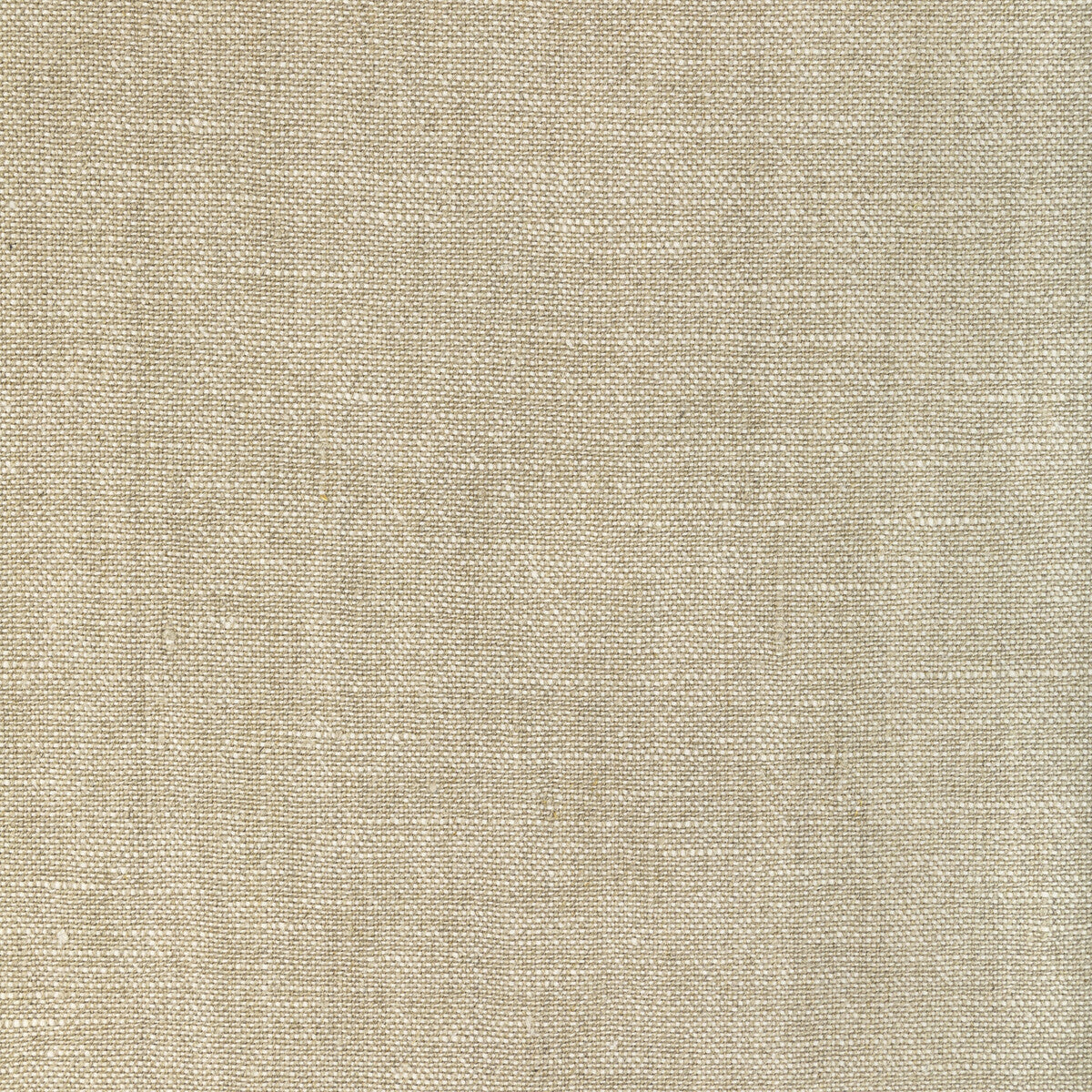 Kravet Basics fabric in 36588-116 color - pattern 36588.116.0 - by Kravet Basics