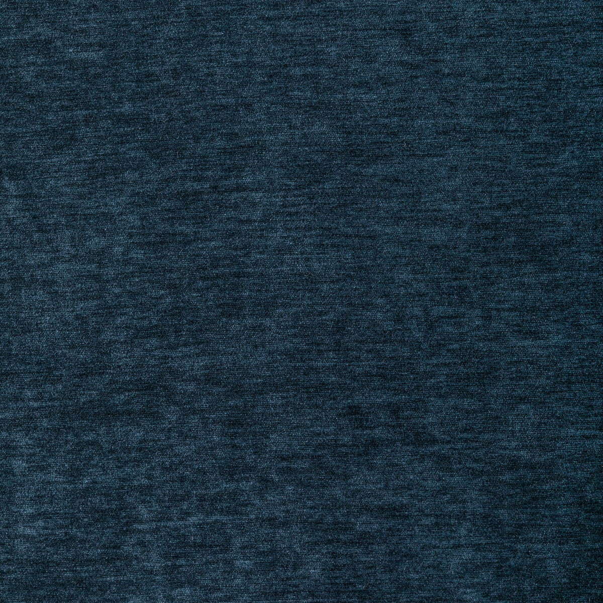 Kravet Basics fabric in 36589-5 color - pattern 36589.5.0 - by Kravet Basics