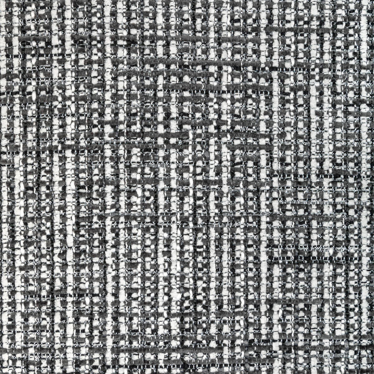Kravet Basics fabric in 36591-2111 color - pattern 36591.2111.0 - by Kravet Basics in the Performance Kravetarmor collection