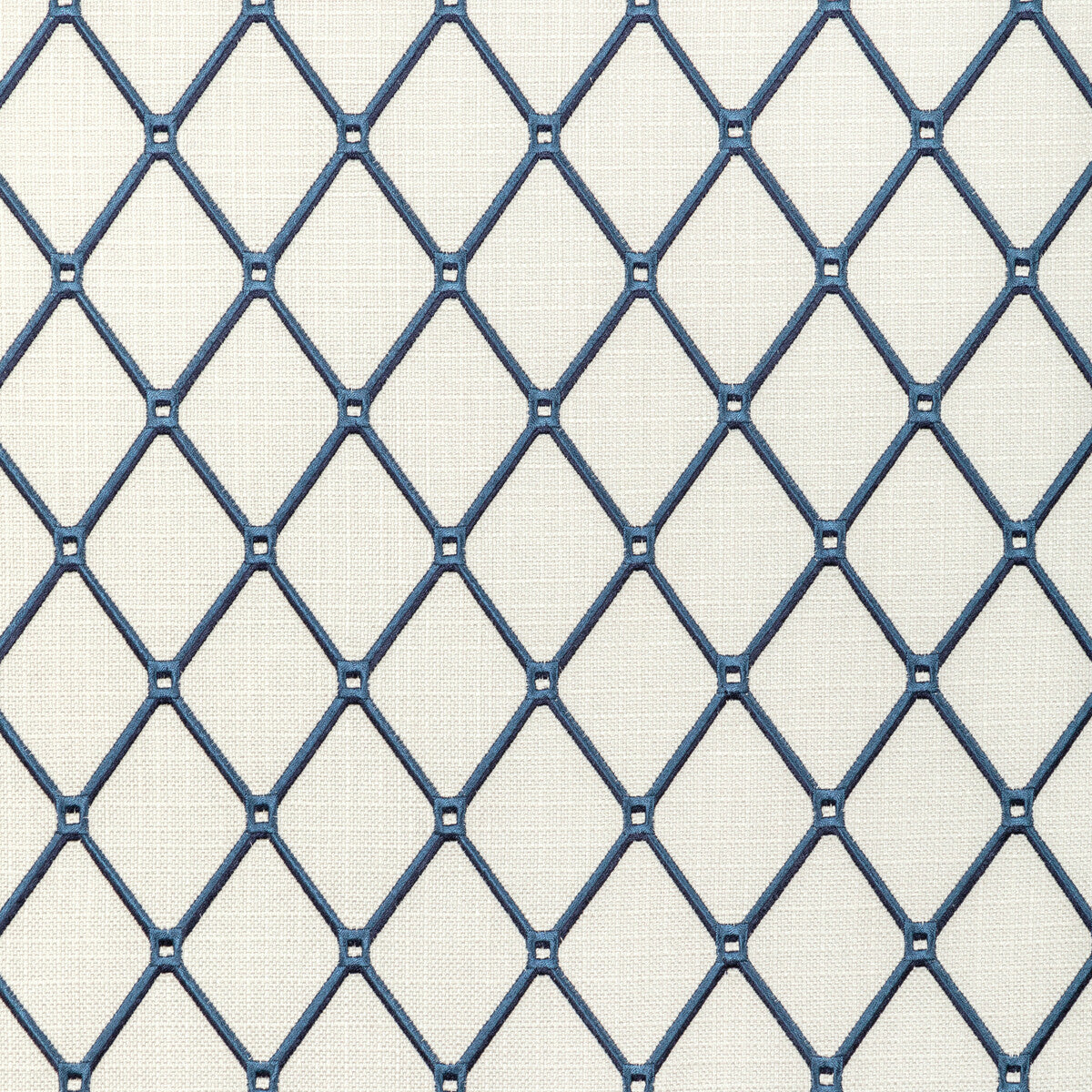 Kravet Basics fabric in 36593-5 color - pattern 36593.5.0 - by Kravet Basics