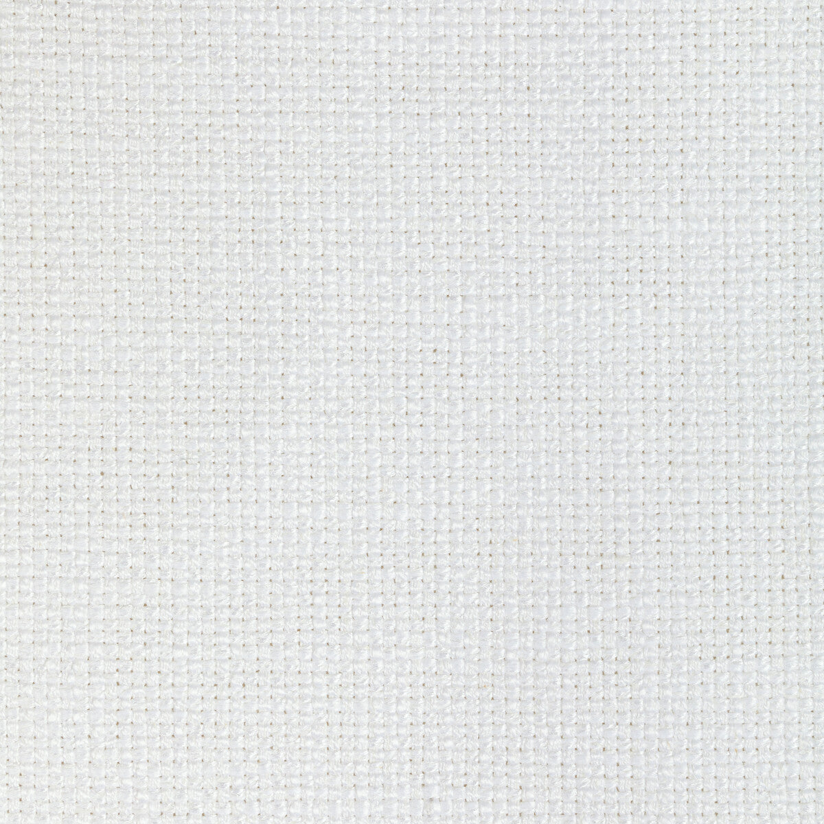 Kravet Design fabric in 36594-1 color - pattern 36594.1.0 - by Kravet Design in the Performance Kravetarmor collection
