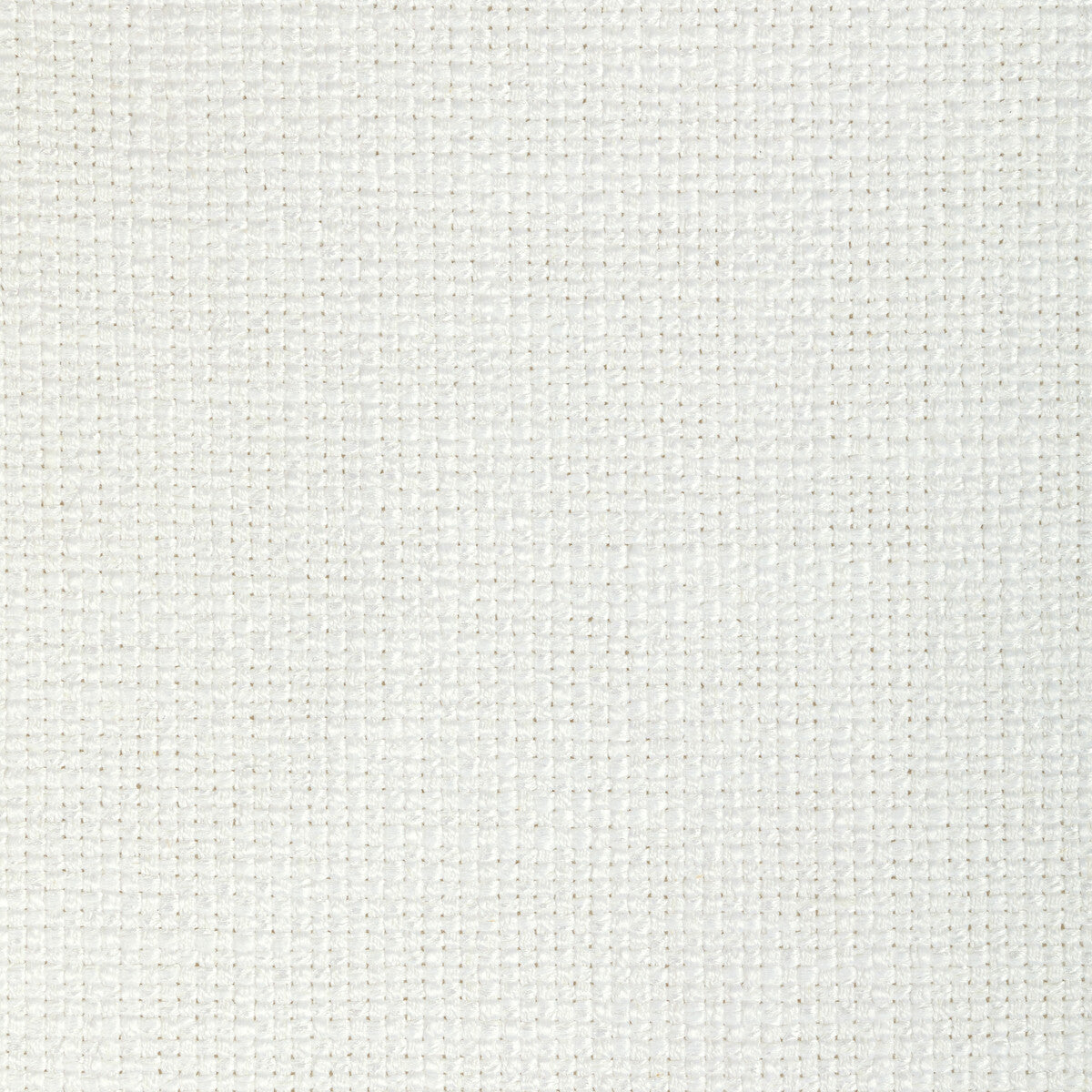 Kravet Design fabric in 36594-101 color - pattern 36594.101.0 - by Kravet Design in the Performance Kravetarmor collection