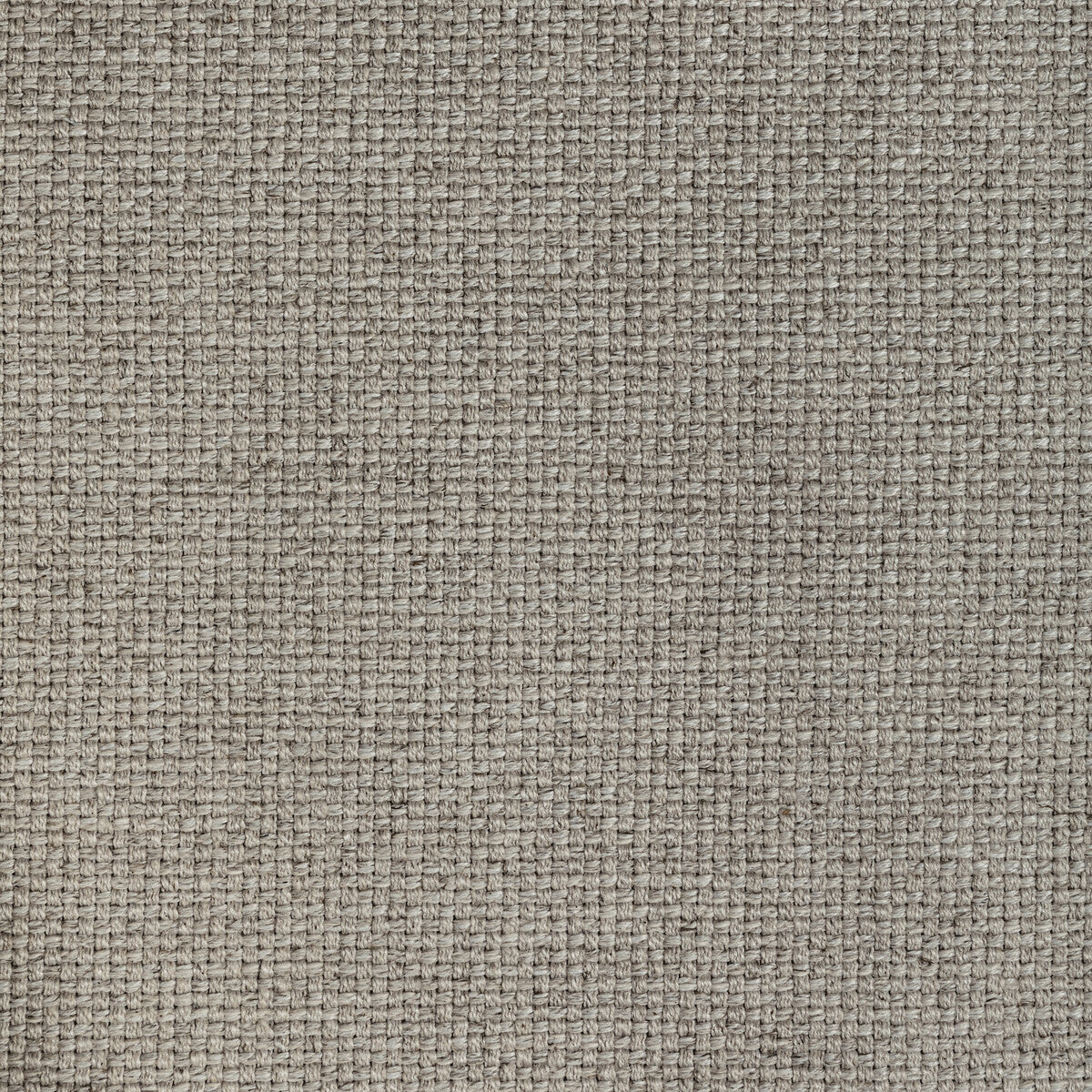Kravet Design fabric in 36594-11 color - pattern 36594.11.0 - by Kravet Design in the Performance Kravetarmor collection