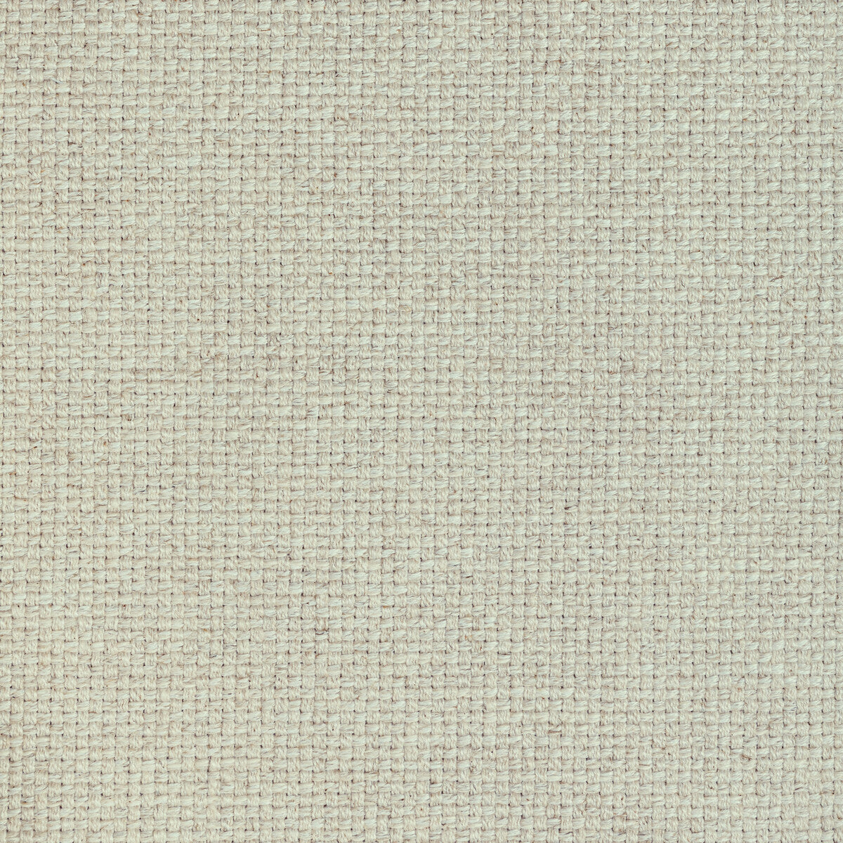 Kravet Design fabric in 36594-1121 color - pattern 36594.1121.0 - by Kravet Design in the Performance Kravetarmor collection