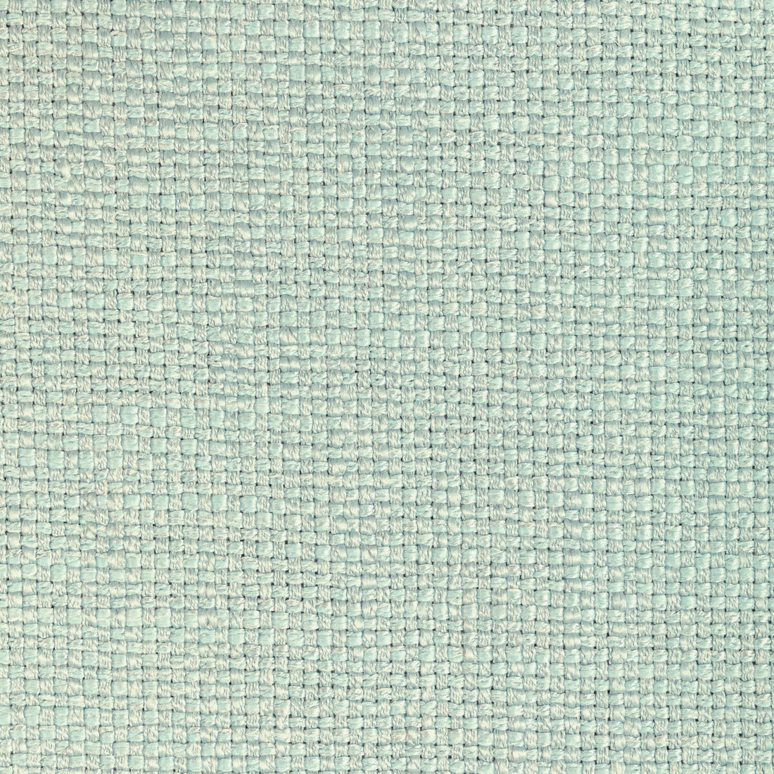 Kravet Design fabric in 36594-113 color - pattern 36594.113.0 - by Kravet Design in the Performance Kravetarmor collection
