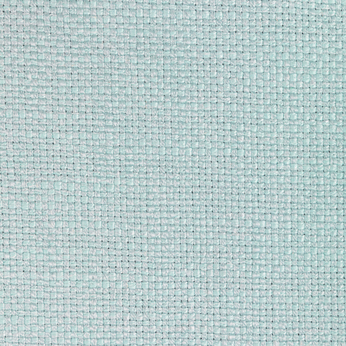 Kravet Design fabric in 36594-115 color - pattern 36594.115.0 - by Kravet Design in the Performance Kravetarmor collection