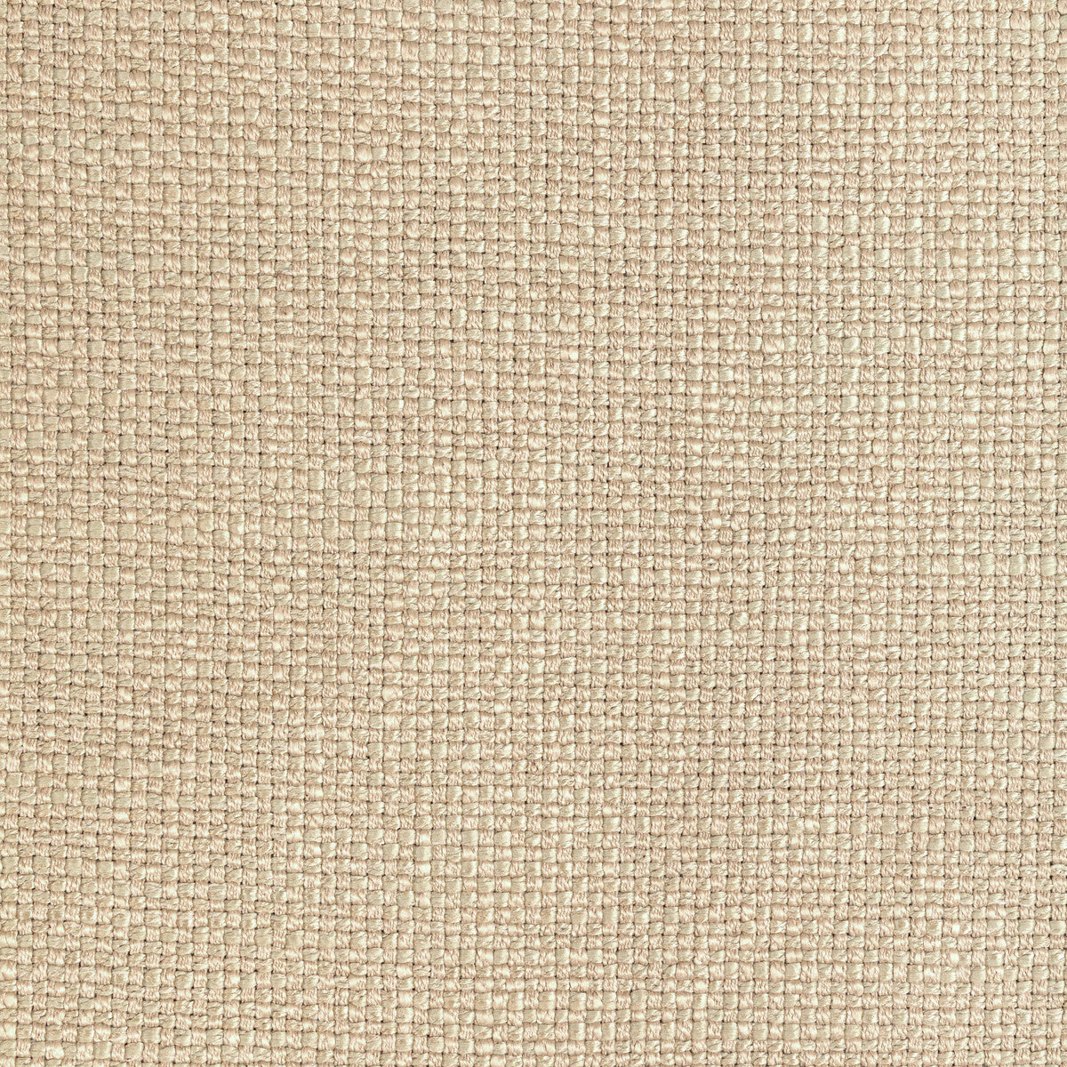Kravet Design fabric in 36594-116 color - pattern 36594.116.0 - by Kravet Design in the Performance Kravetarmor collection