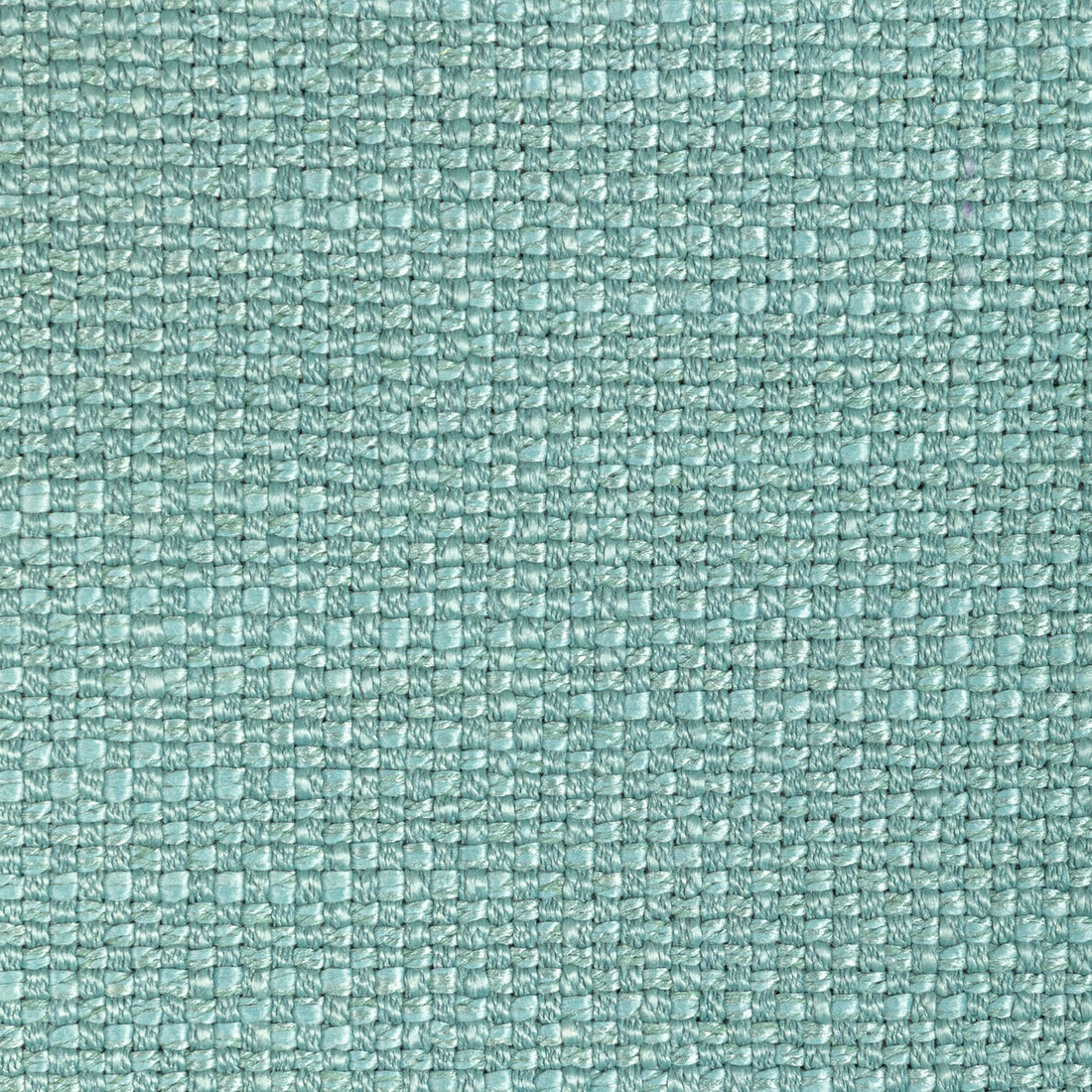 Kravet Design fabric in 36594-13 color - pattern 36594.13.0 - by Kravet Design in the Performance Kravetarmor collection