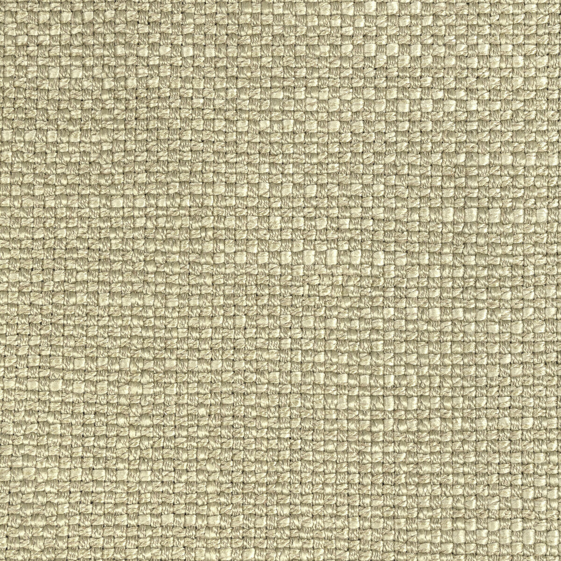 Kravet Design fabric in 36594-130 color - pattern 36594.130.0 - by Kravet Design in the Performance Kravetarmor collection