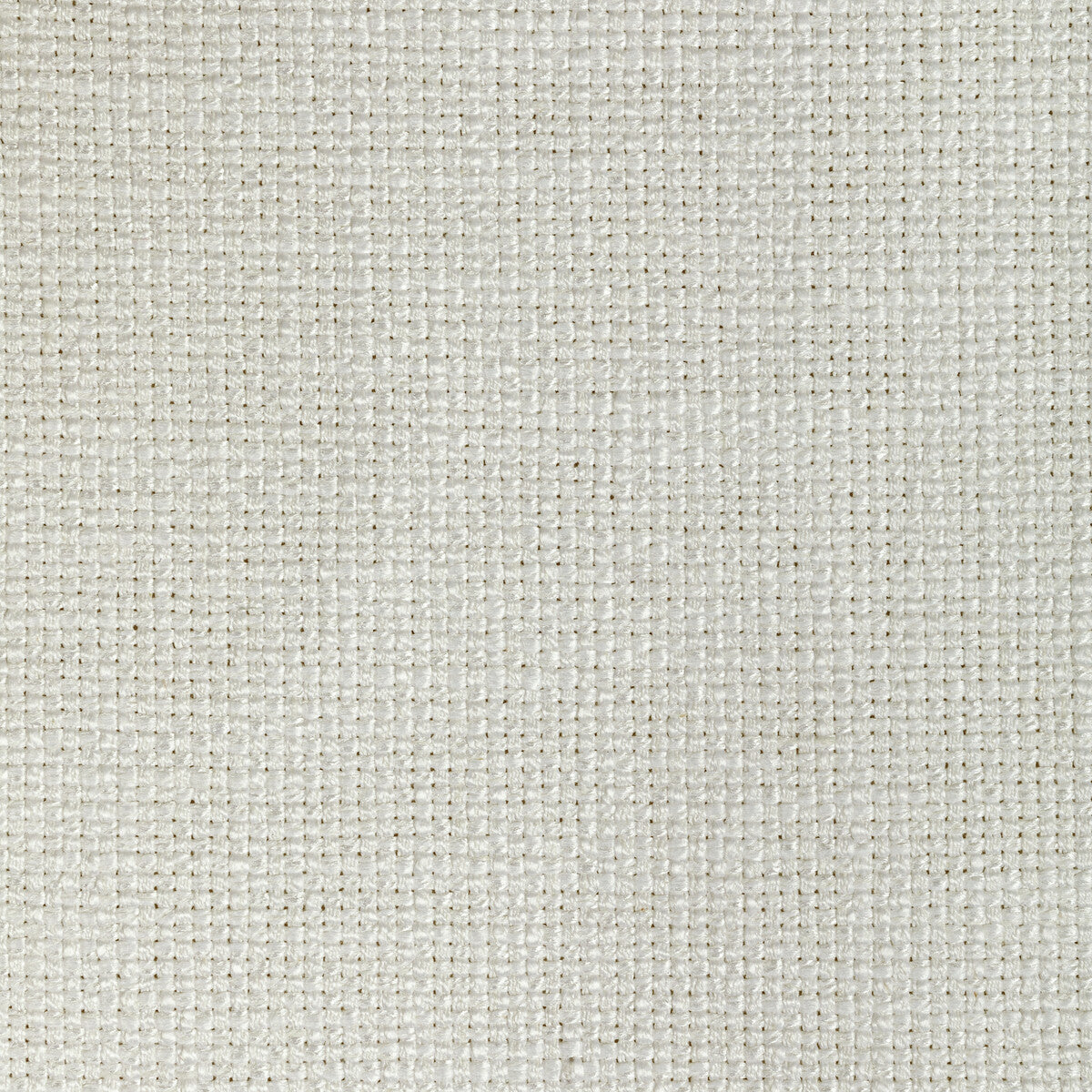 Kravet Design fabric in 36594-1511 color - pattern 36594.1511.0 - by Kravet Design in the Performance Kravetarmor collection