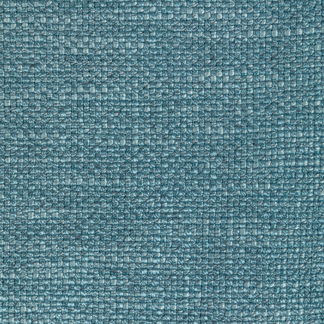 Kravet Design fabric in 36594-155 color - pattern 36594.155.0 - by Kravet Design in the Performance Kravetarmor collection