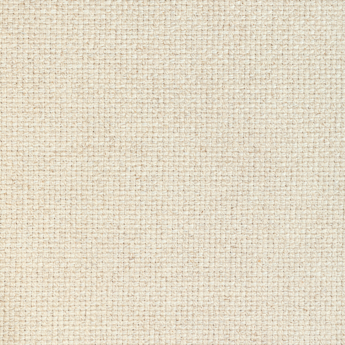 Kravet Design fabric in 36594-16 color - pattern 36594.16.0 - by Kravet Design in the Performance Kravetarmor collection