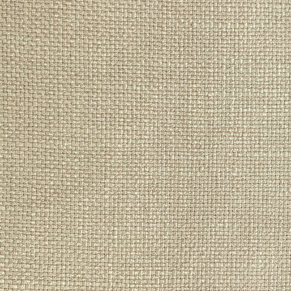 Kravet Design fabric in 36594-1611 color - pattern 36594.1611.0 - by Kravet Design in the Performance Kravetarmor collection