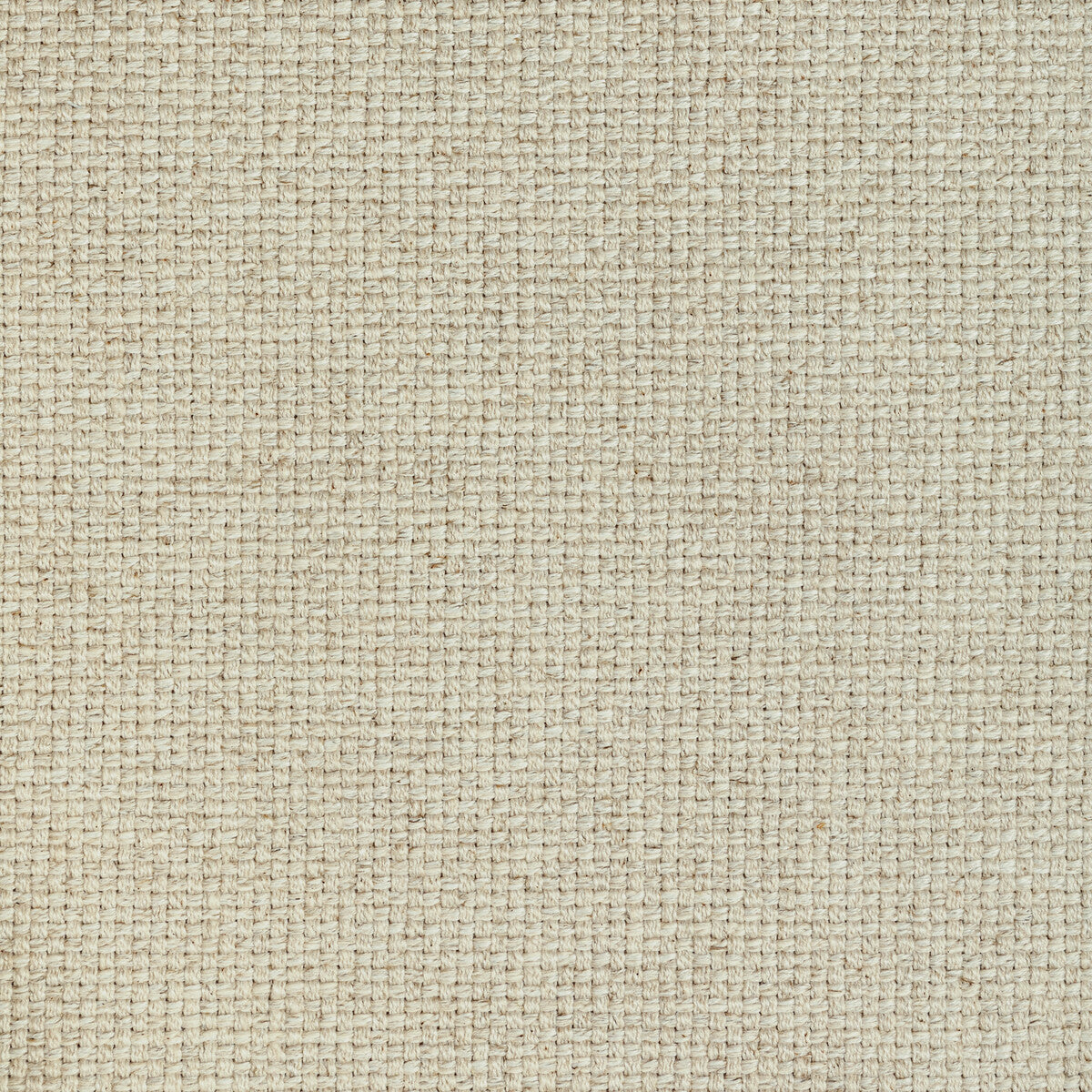 Kravet Design fabric in 36594-1621 color - pattern 36594.1621.0 - by Kravet Design in the Performance Kravetarmor collection