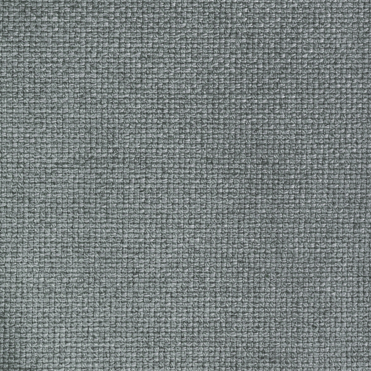 Kravet Design fabric in 36594-21 color - pattern 36594.21.0 - by Kravet Design in the Performance Kravetarmor collection