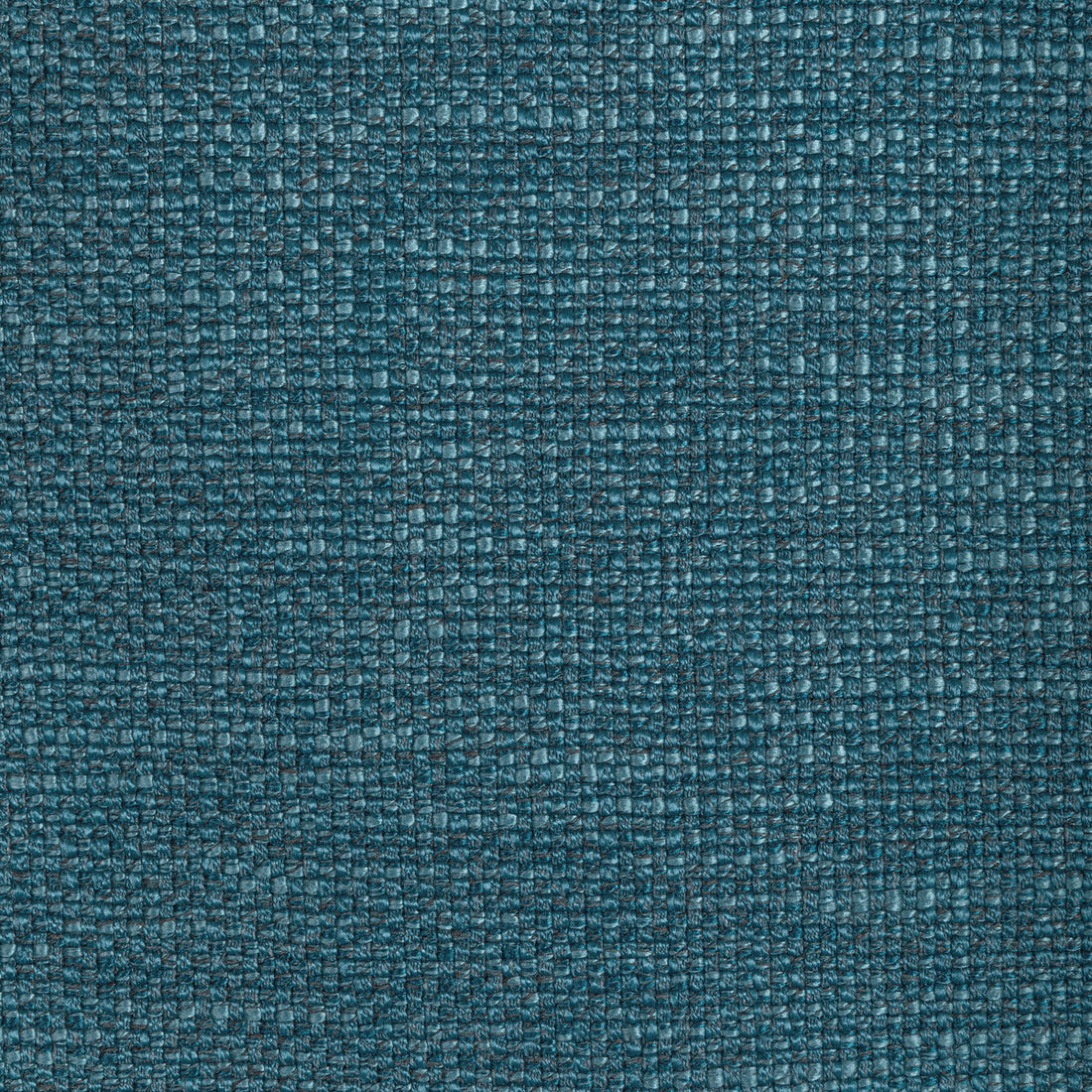 Kravet Design fabric in 36594-35 color - pattern 36594.35.0 - by Kravet Design in the Performance Kravetarmor collection