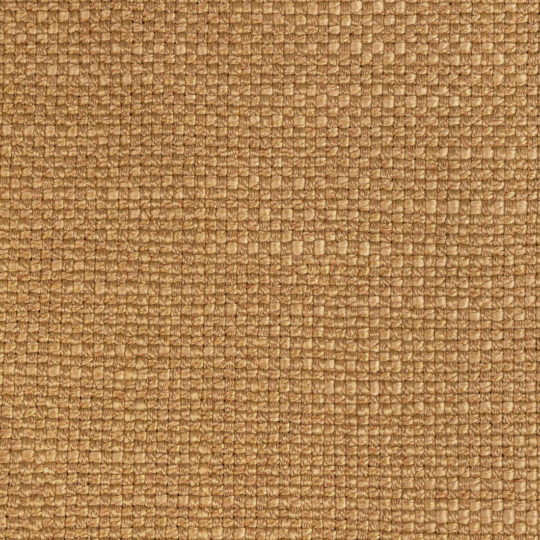 Kravet Design fabric in 36594-4 color - pattern 36594.4.0 - by Kravet Design in the Performance Kravetarmor collection