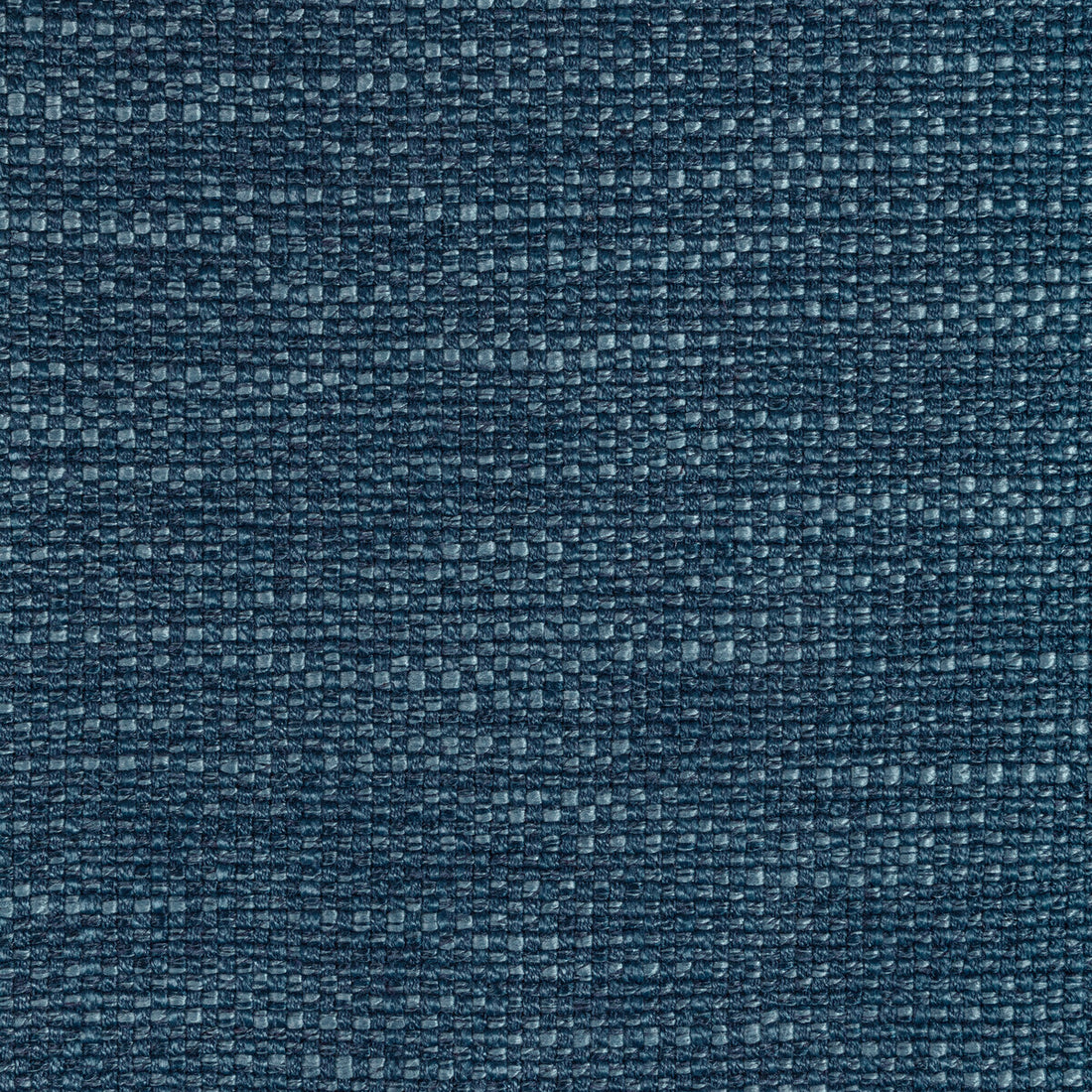 Kravet Design fabric in 36594-50 color - pattern 36594.50.0 - by Kravet Design in the Performance Kravetarmor collection