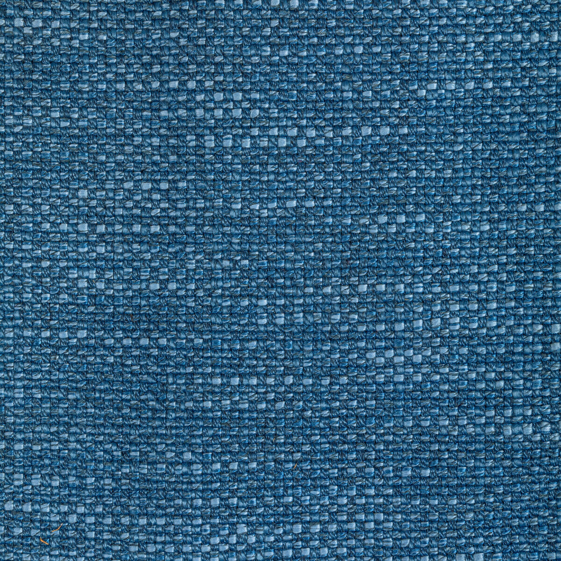 Kravet Design fabric in 36594-505 color - pattern 36594.505.0 - by Kravet Design in the Performance Kravetarmor collection