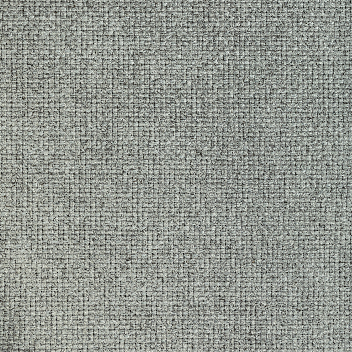 Kravet Design fabric in 36594-511 color - pattern 36594.511.0 - by Kravet Design in the Performance Kravetarmor collection