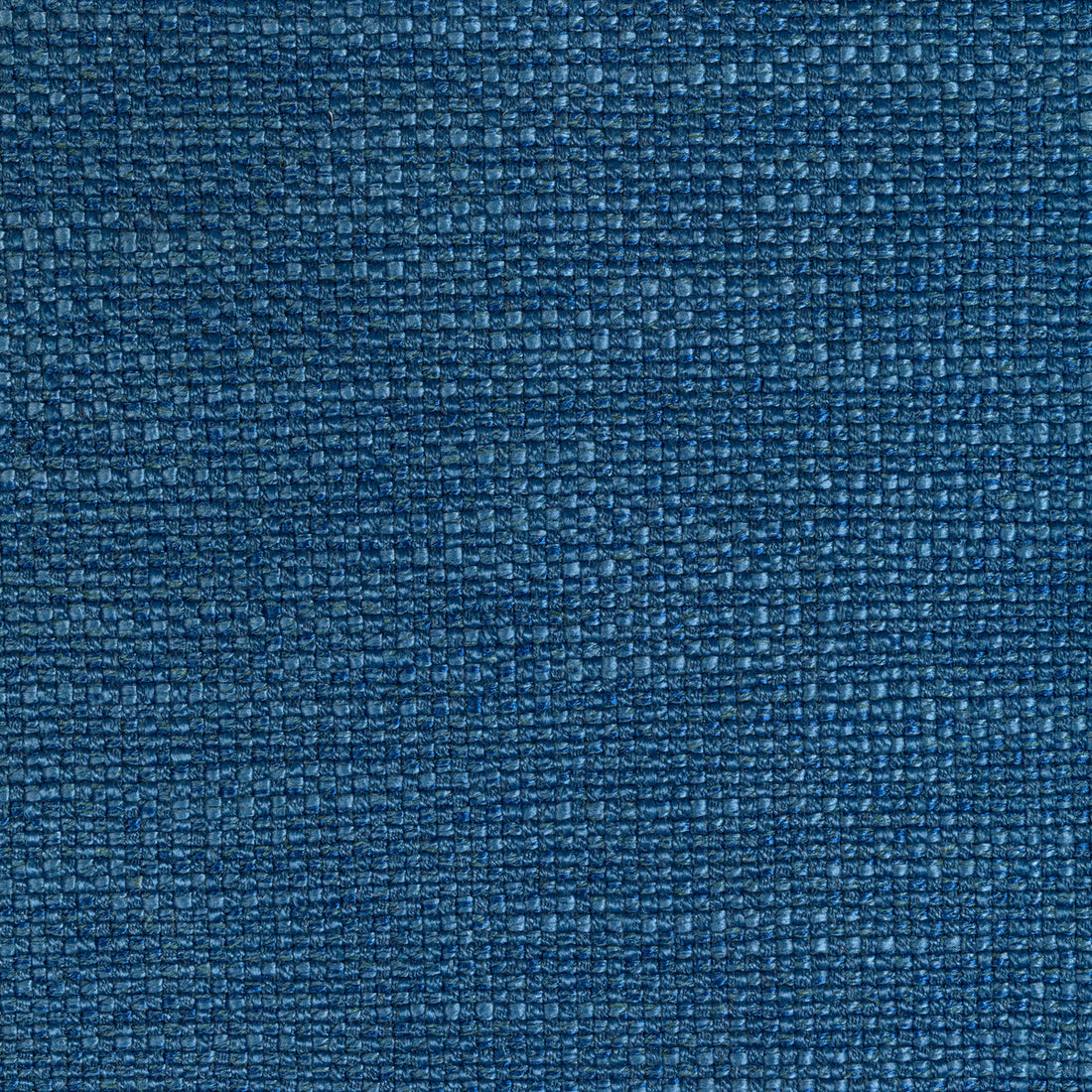 Kravet Design fabric in 36594-550 color - pattern 36594.550.0 - by Kravet Design in the Performance Kravetarmor collection