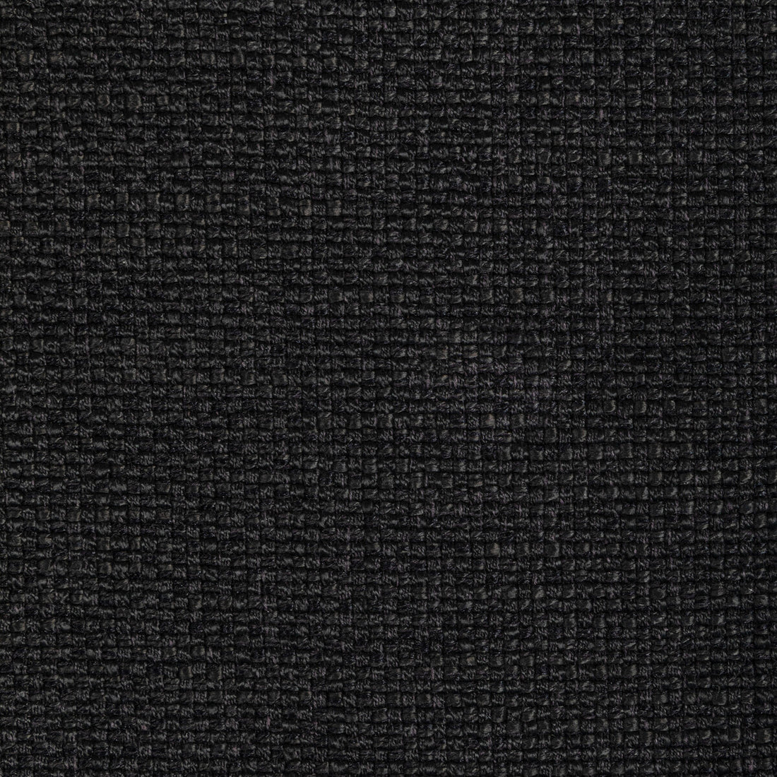 Kravet Design fabric in 36594-8 color - pattern 36594.8.0 - by Kravet Design in the Performance Kravetarmor collection