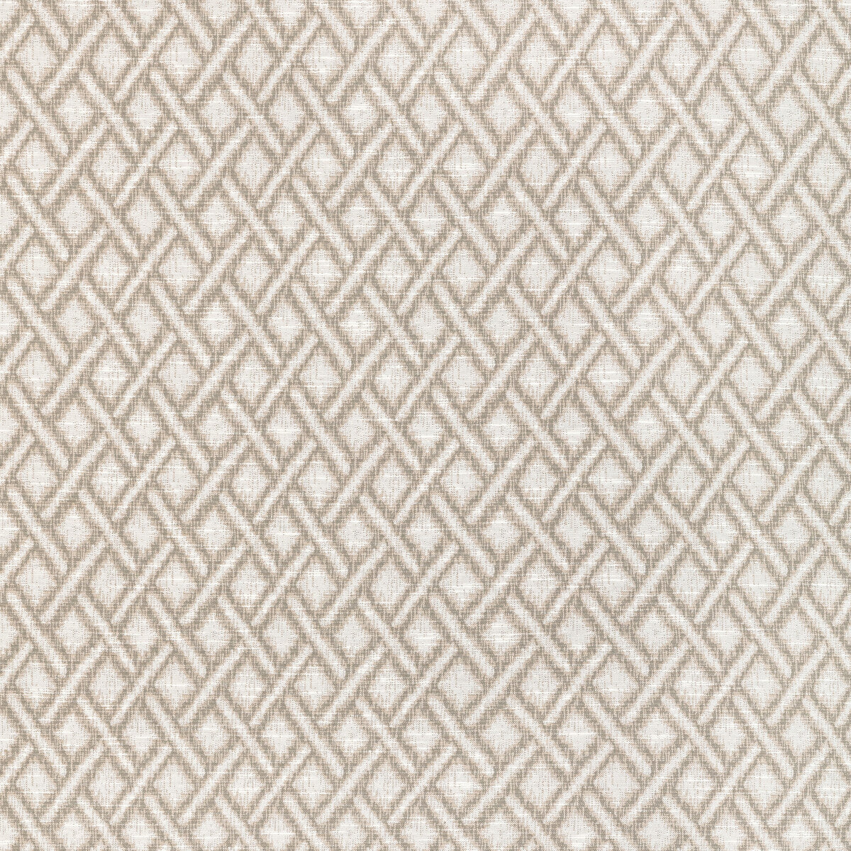 Cass fabric in linen color - pattern 36595.16.0 - by Kravet Basics