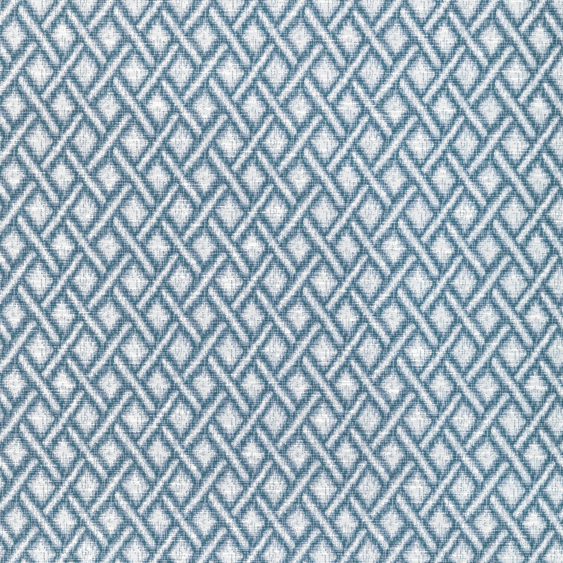 Cass fabric in chambray color - pattern 36595.5.0 - by Kravet Basics