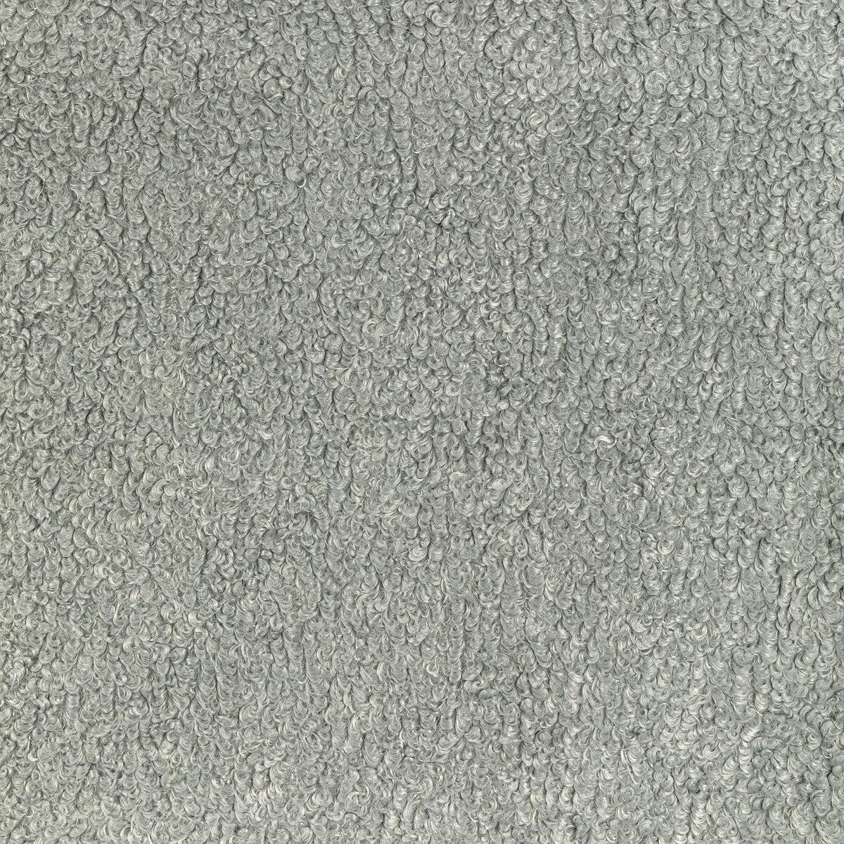Kravet Smart fabric in 36598-11 color - pattern 36598.11.0 - by Kravet Smart in the Performance Kravetarmor collection