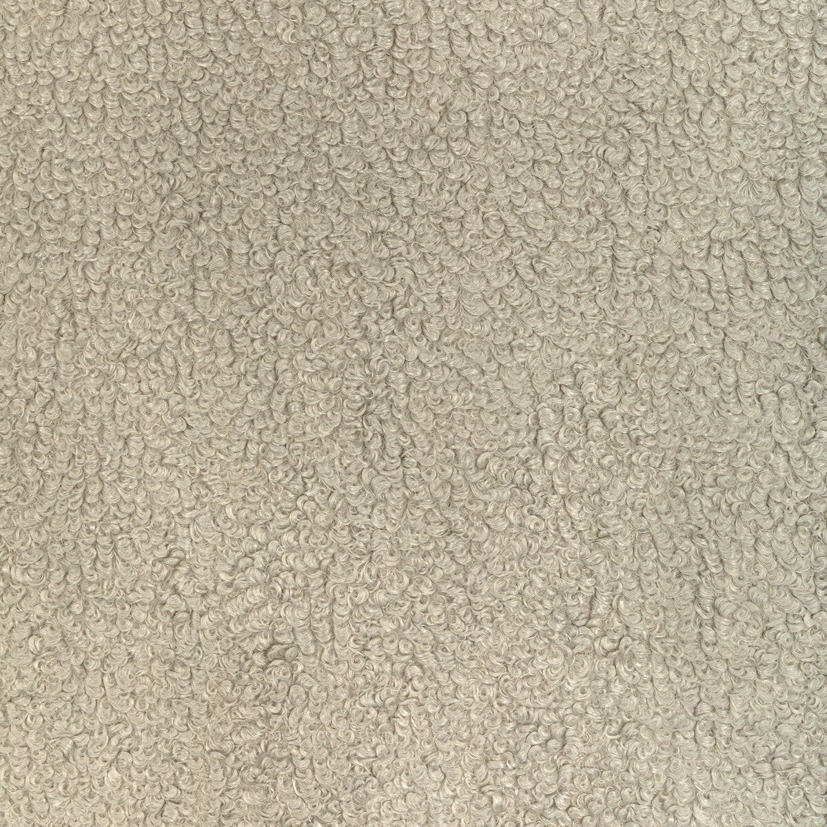 Kravet Smart fabric in 36598-111 color - pattern 36598.111.0 - by Kravet Smart in the Performance Kravetarmor collection