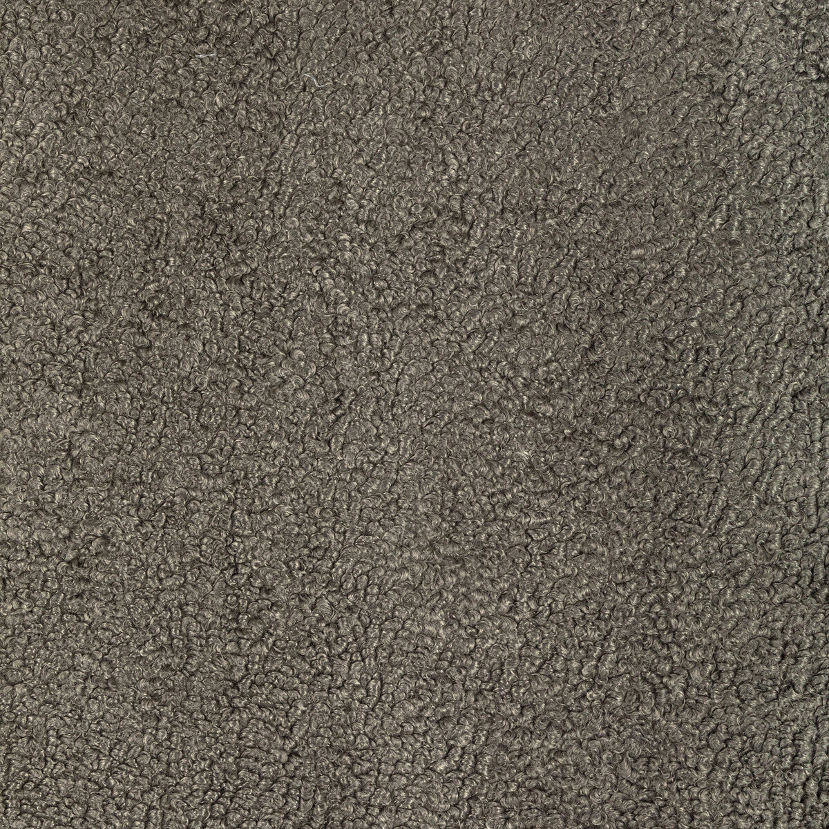 Kravet Smart fabric in 36598-21 color - pattern 36598.21.0 - by Kravet Smart in the Performance Kravetarmor collection