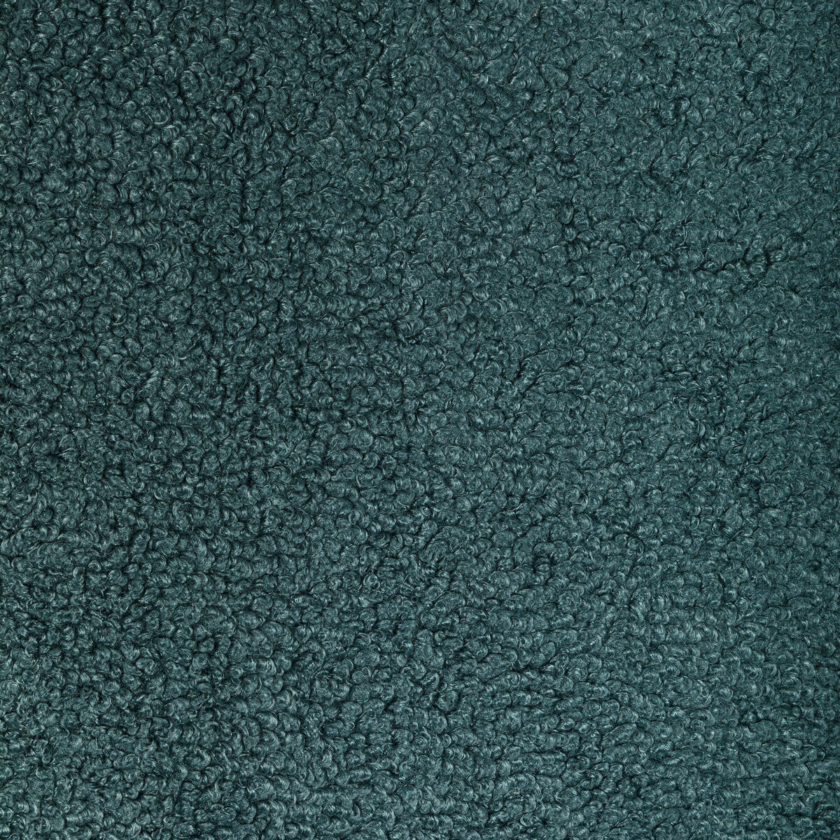 Kravet Smart fabric in 36598-35 color - pattern 36598.35.0 - by Kravet Smart in the Performance Kravetarmor collection