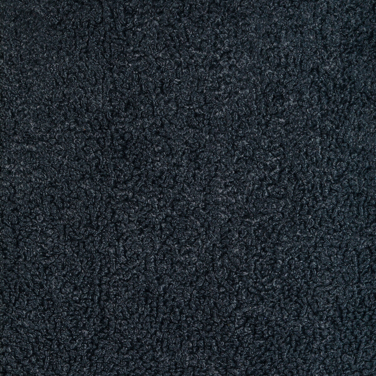 Kravet Smart fabric in 36598-8 color - pattern 36598.8.0 - by Kravet Smart in the Performance Kravetarmor collection