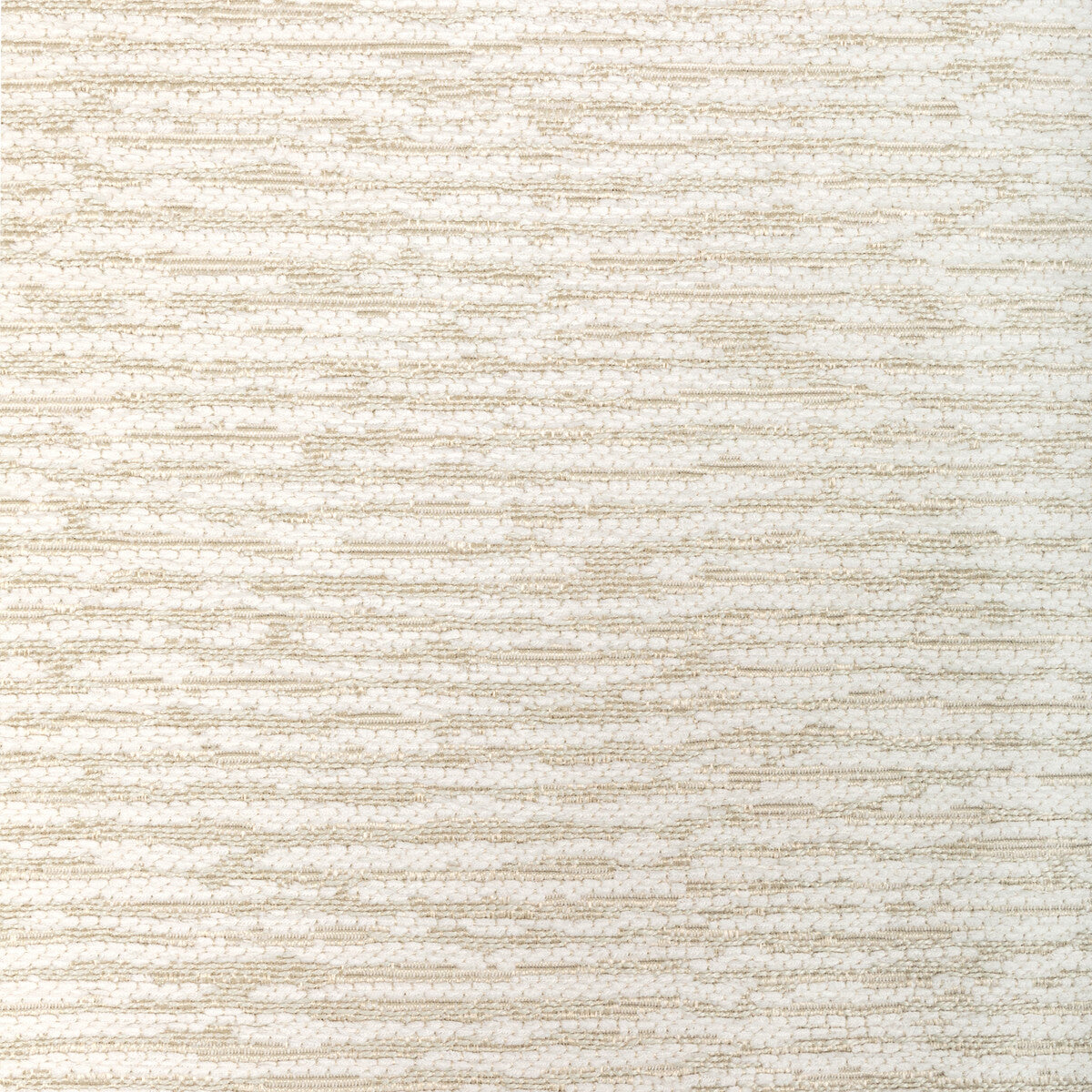 Kravet Couture fabric in 36601-161 color - pattern 36601.161.0 - by Kravet Couture in the Mabley Handler collection