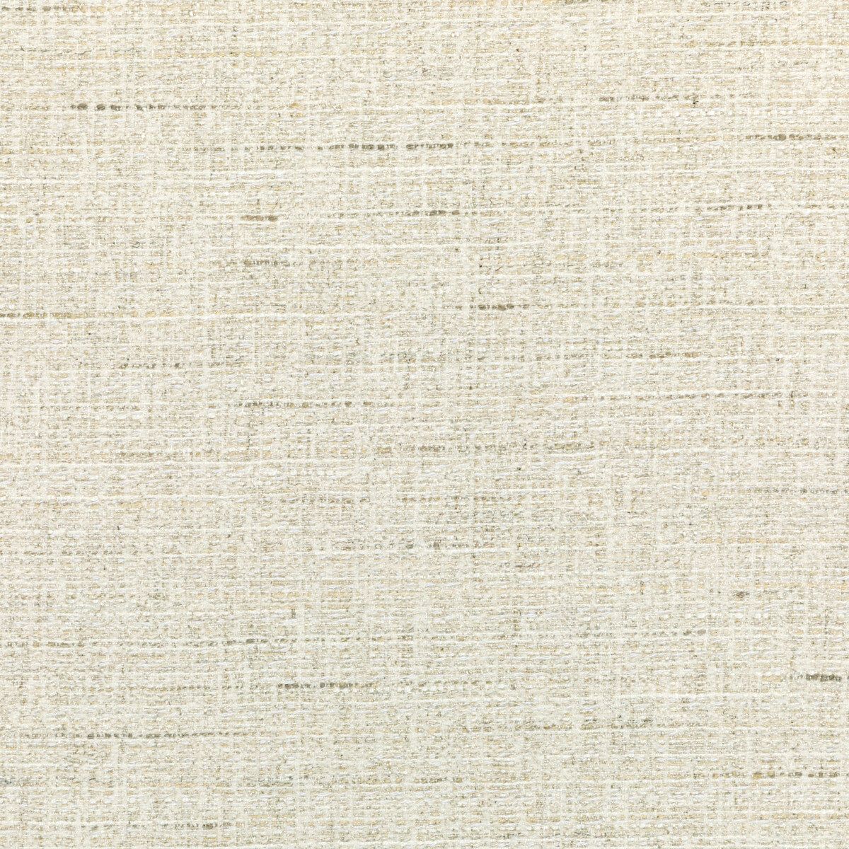Kravet Couture fabric in 36602-16 color - pattern 36602.16.0 - by Kravet Couture in the Mabley Handler collection