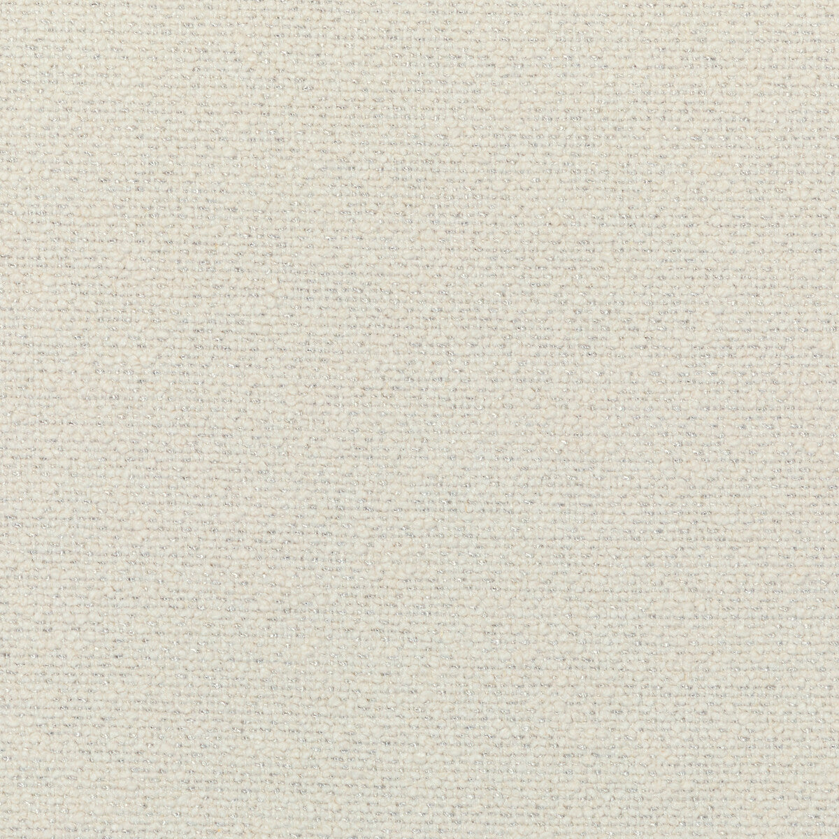 Kravet Couture fabric in 36604-1 color - pattern 36604.1.0 - by Kravet Couture in the Mabley Handler collection