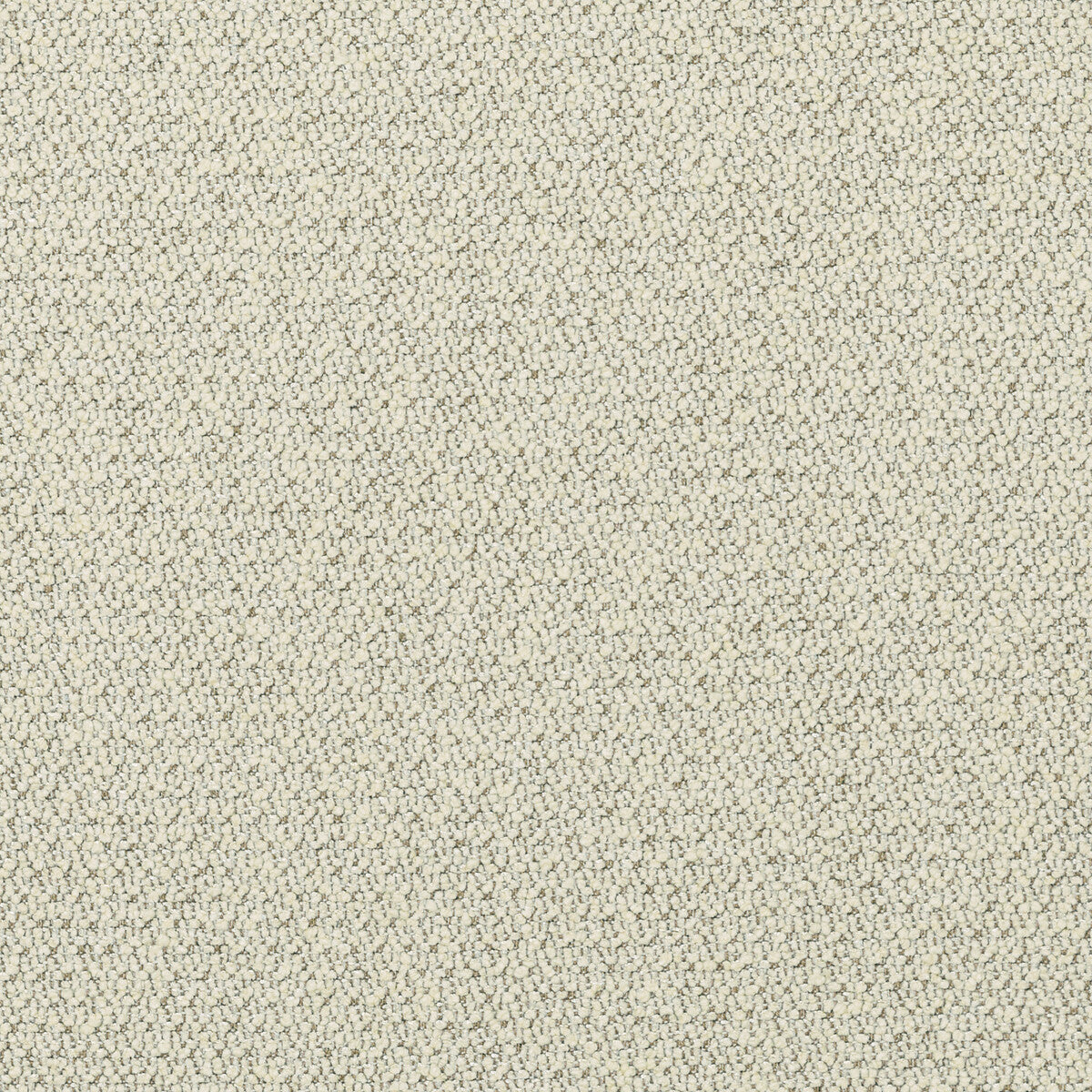 Kravet Couture fabric in 36604-116 color - pattern 36604.116.0 - by Kravet Couture in the Mabley Handler collection