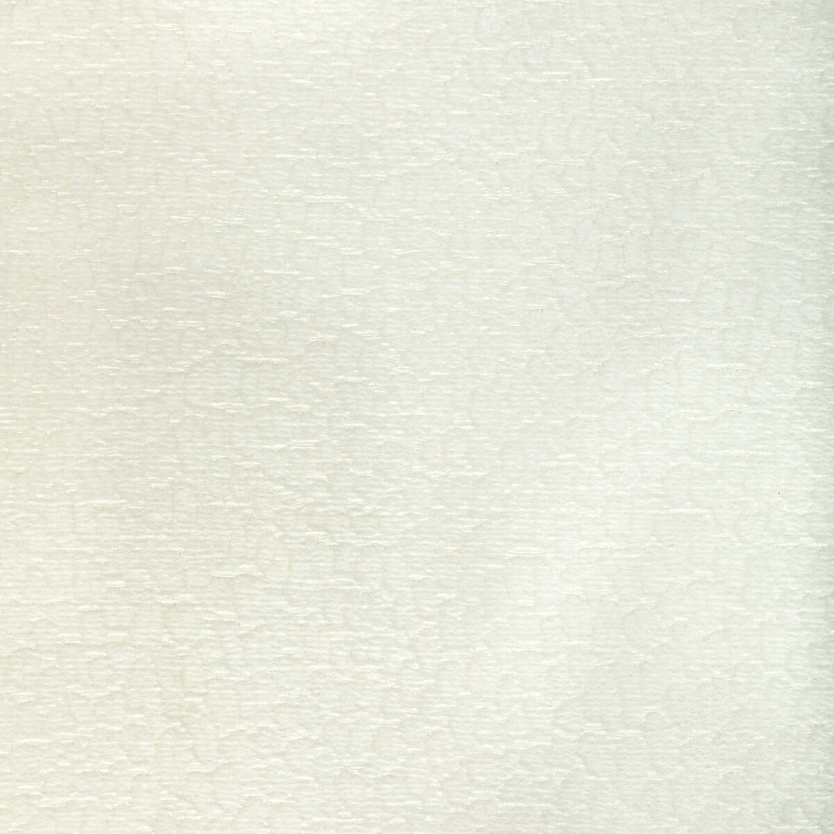 Kravet Smart fabric in 36606-1 color - pattern 36606.1.0 - by Kravet Smart in the Performance Kravetarmor collection