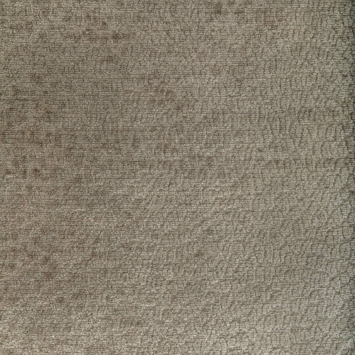 Kravet Smart fabric in 36606-106 color - pattern 36606.106.0 - by Kravet Smart in the Performance Kravetarmor collection
