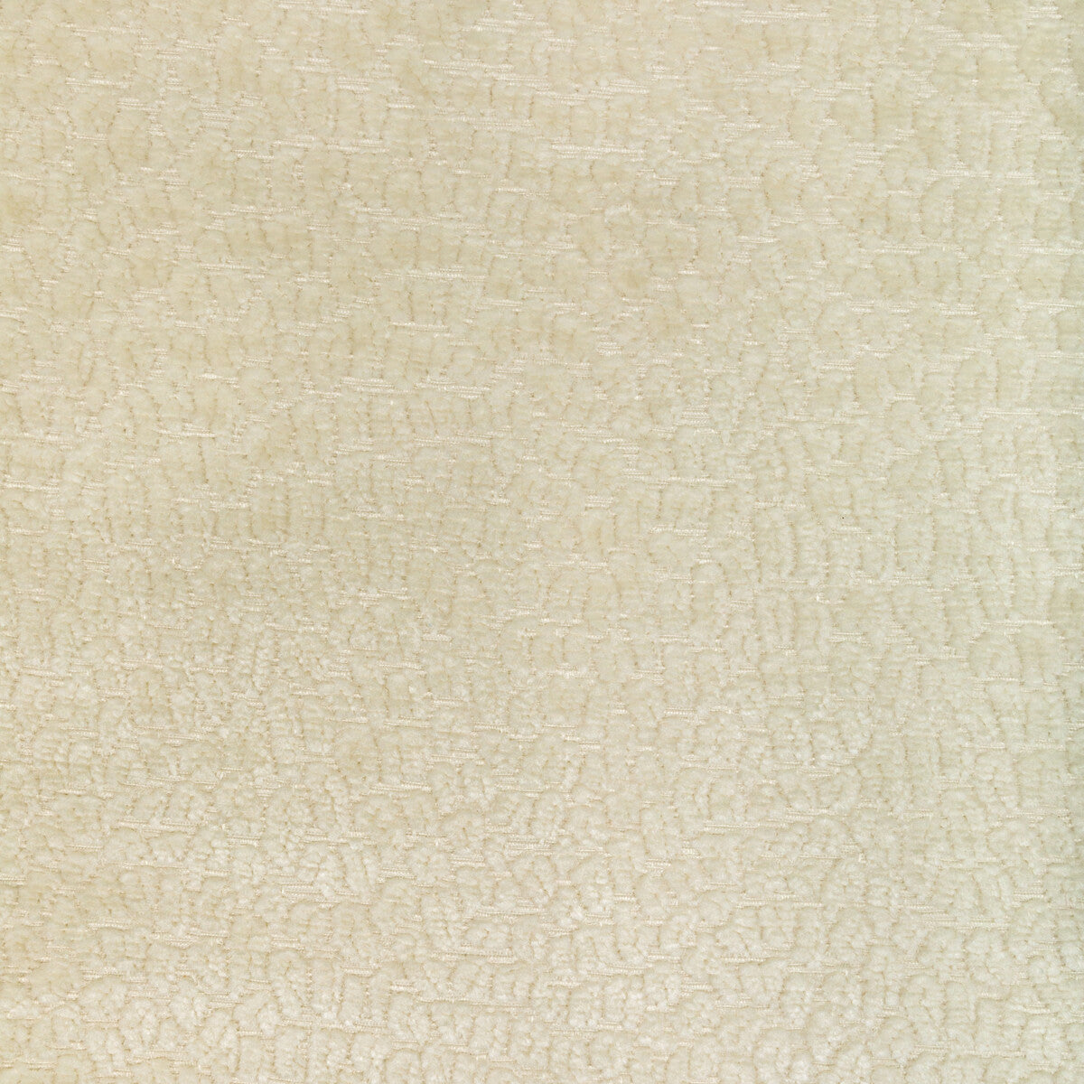 Kravet Smart fabric in 36606-111 color - pattern 36606.111.0 - by Kravet Smart in the Performance Kravetarmor collection