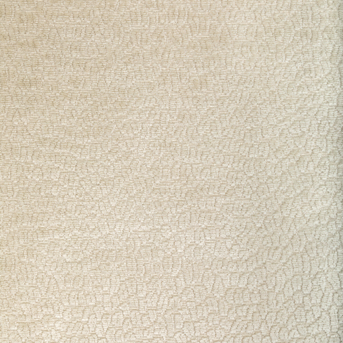 Kravet Smart fabric in 36606-1111 color - pattern 36606.1111.0 - by Kravet Smart in the Performance Kravetarmor collection