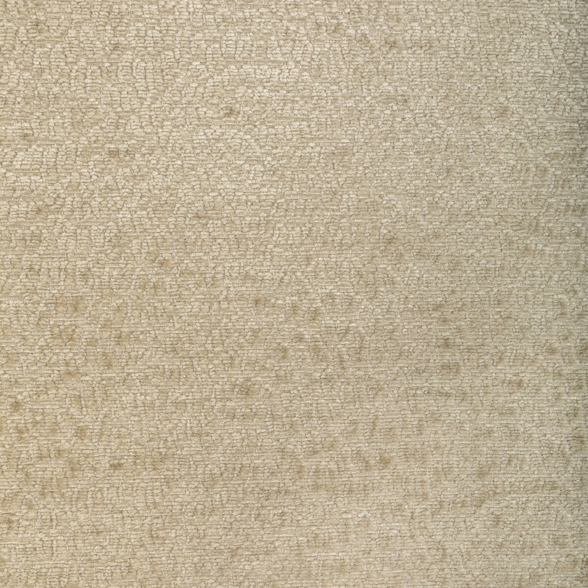 Kravet Smart fabric in 36606-116 color - pattern 36606.116.0 - by Kravet Smart in the Performance Kravetarmor collection