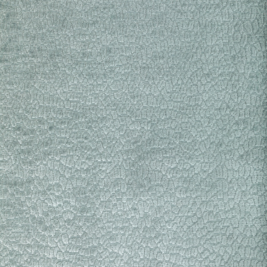Kravet Smart fabric in 36606-15 color - pattern 36606.15.0 - by Kravet Smart in the Performance Kravetarmor collection