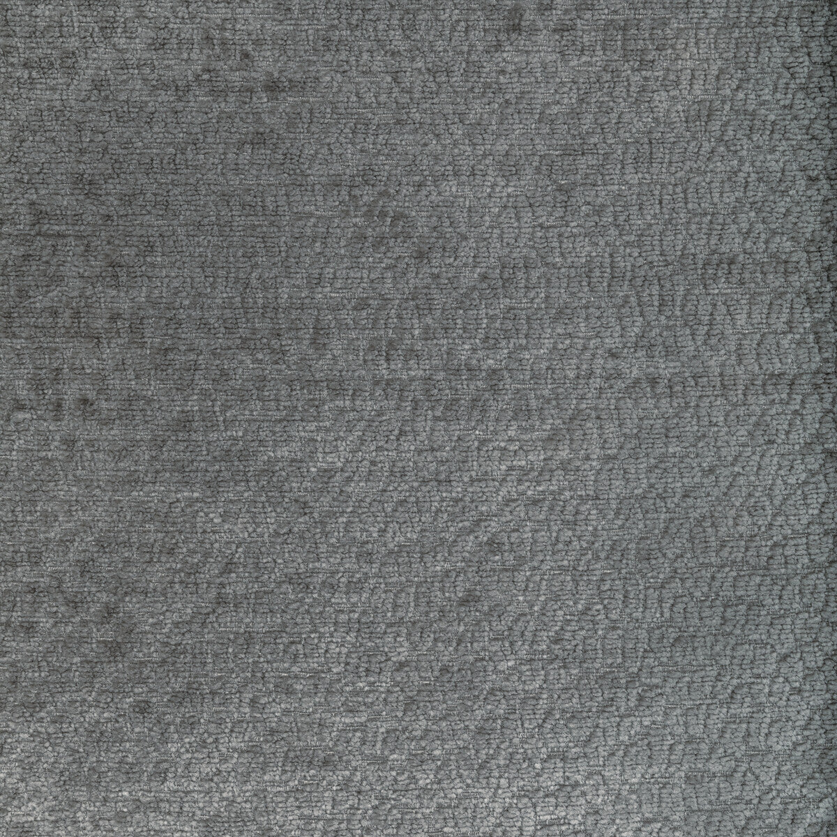 Kravet Smart fabric in 36606-21 color - pattern 36606.21.0 - by Kravet Smart in the Performance Kravetarmor collection