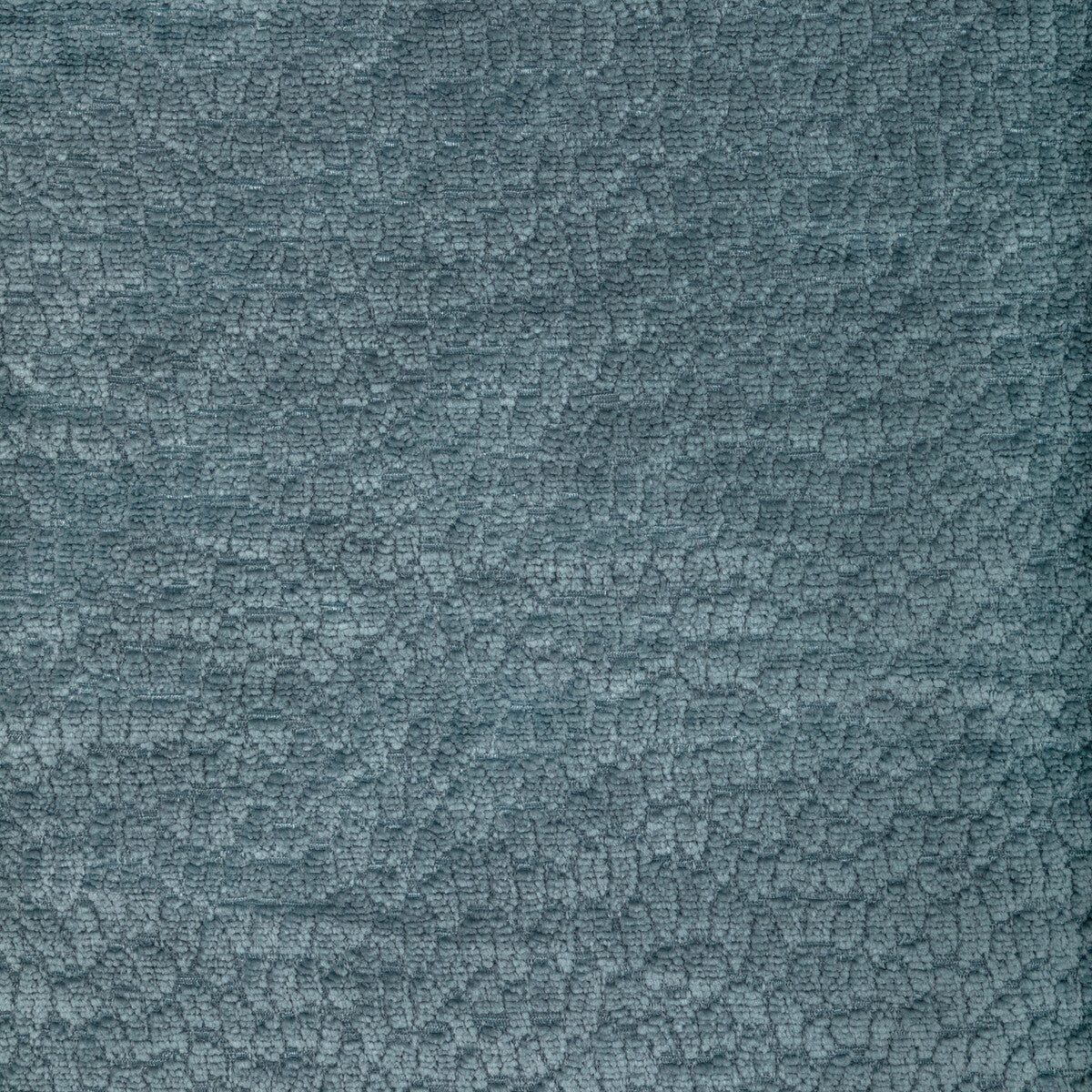 Kravet Smart fabric in 36606-515 color - pattern 36606.515.0 - by Kravet Smart in the Performance Kravetarmor collection