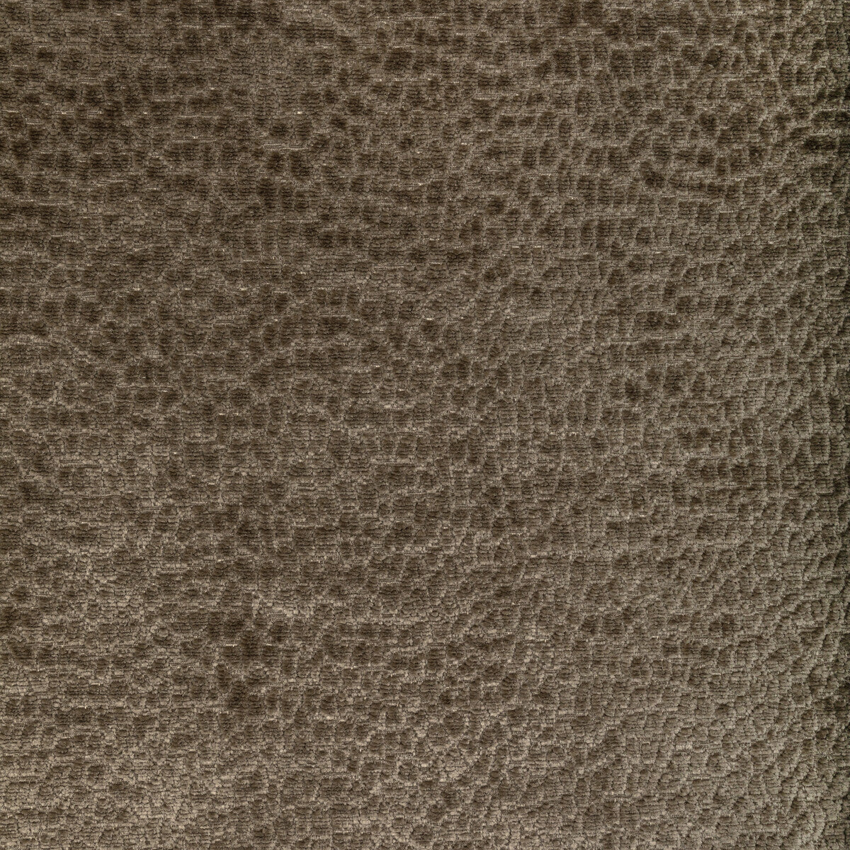 Kravet Smart fabric in 36606-6 color - pattern 36606.6.0 - by Kravet Smart in the Performance Kravetarmor collection
