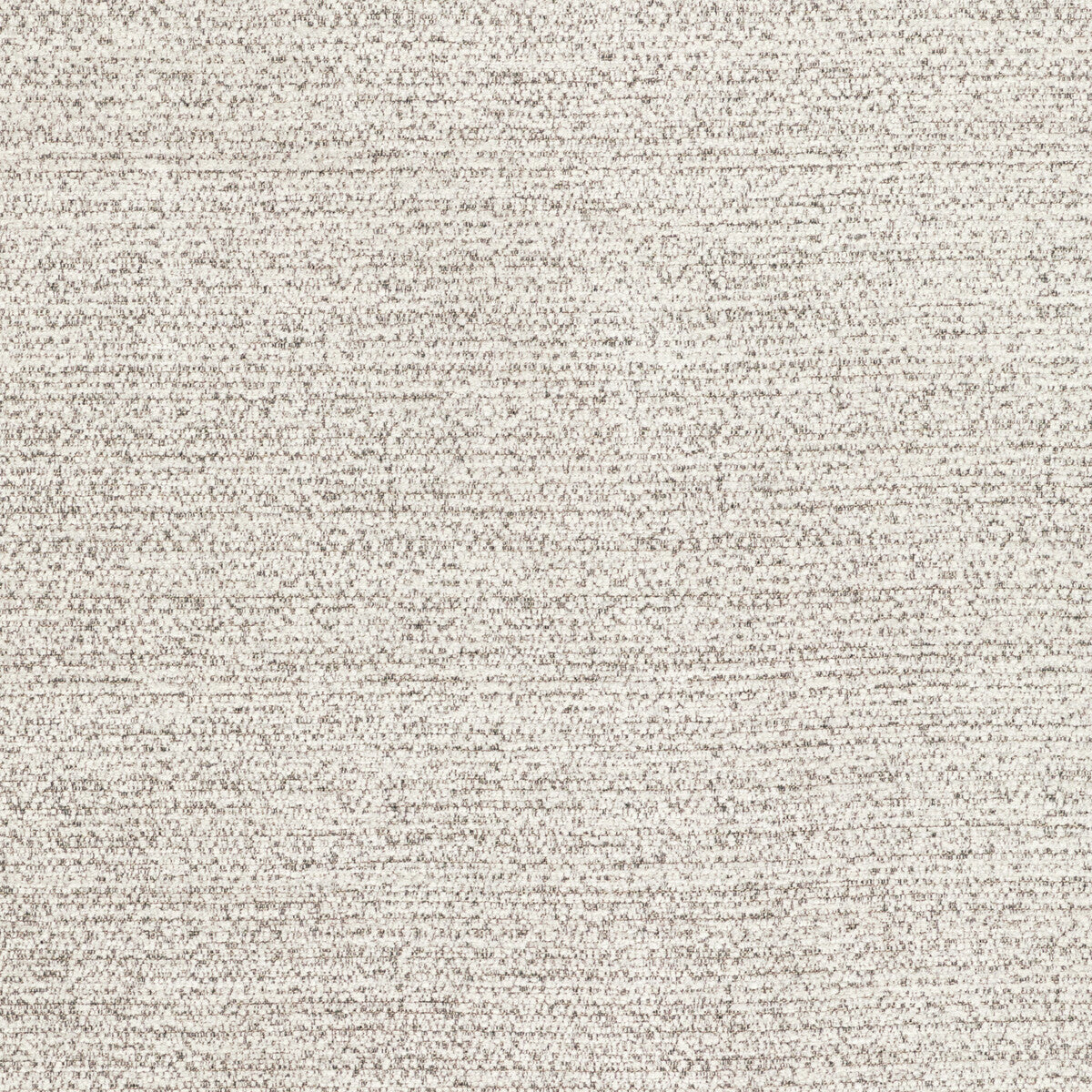 Kravet Couture fabric in 36608-1161 color - pattern 36608.1161.0 - by Kravet Couture in the Mabley Handler collection