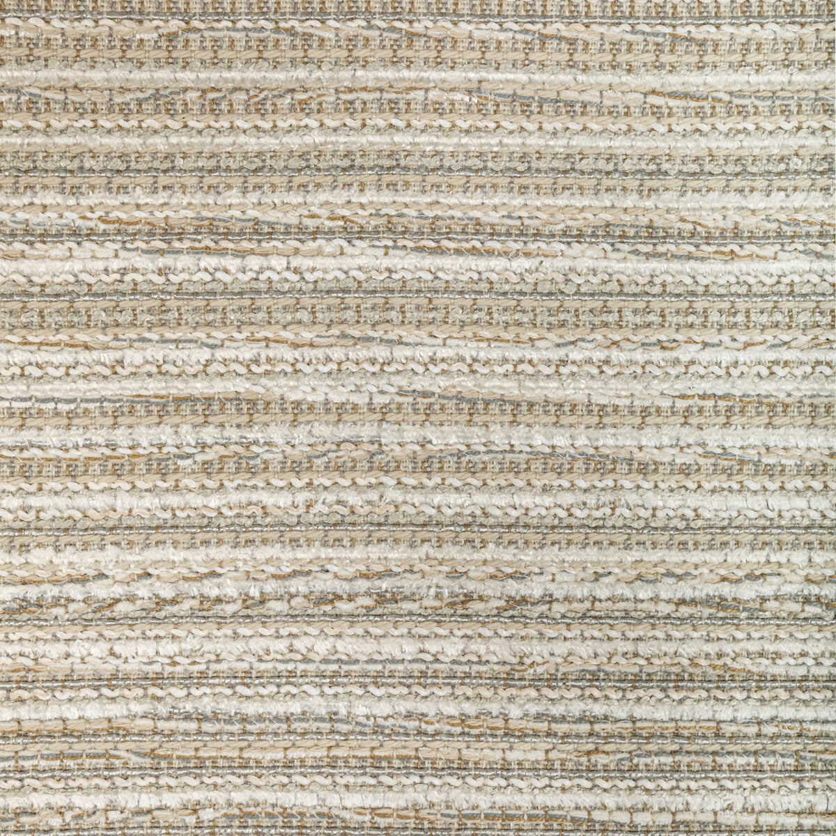 Kravet Couture fabric in 36611-1611 color - pattern 36611.1611.0 - by Kravet Couture in the Mabley Handler collection